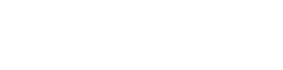 二珂 - 纪录者平台标识