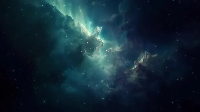 二珂 - 量子世界：微观宇宙的奇异法则